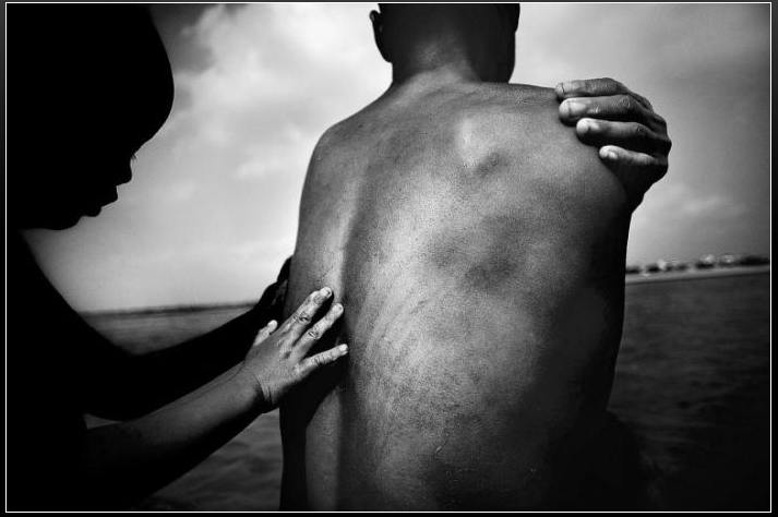      2007 .  WORLD PRESS PHOTO (23 )