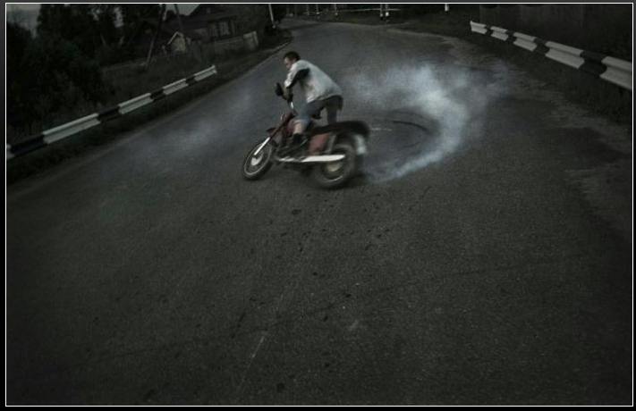      2007 .  WORLD PRESS PHOTO (23 )