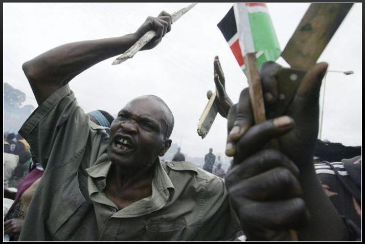      2007 .  WORLD PRESS PHOTO (23 )