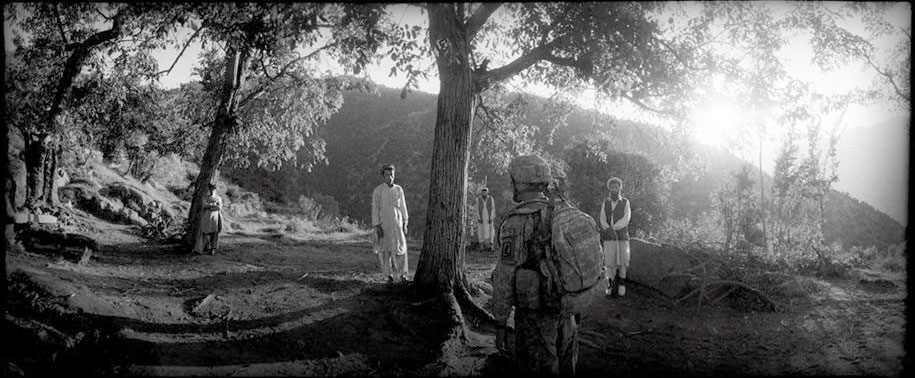      2007 .  WORLD PRESS PHOTO (23 )