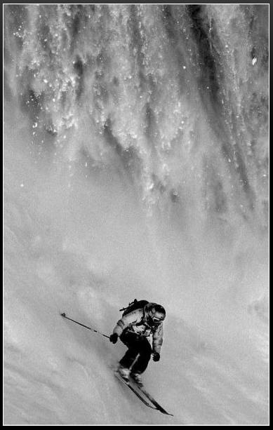      2007 .  WORLD PRESS PHOTO (23 )