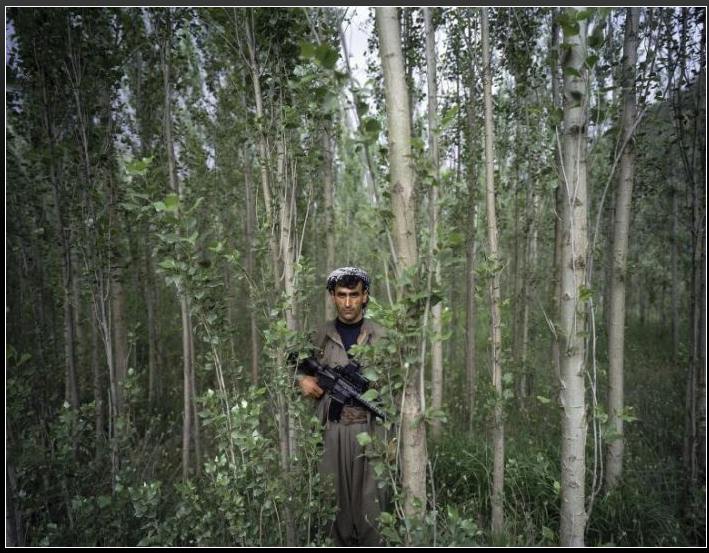     2007 .  WORLD PRESS PHOTO (23 )