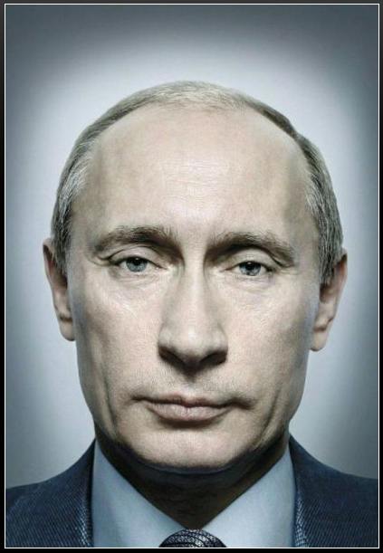      2007 .  WORLD PRESS PHOTO (23 )