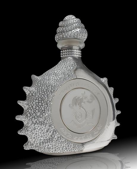      Henri IV Dudognon Heritage (1 )