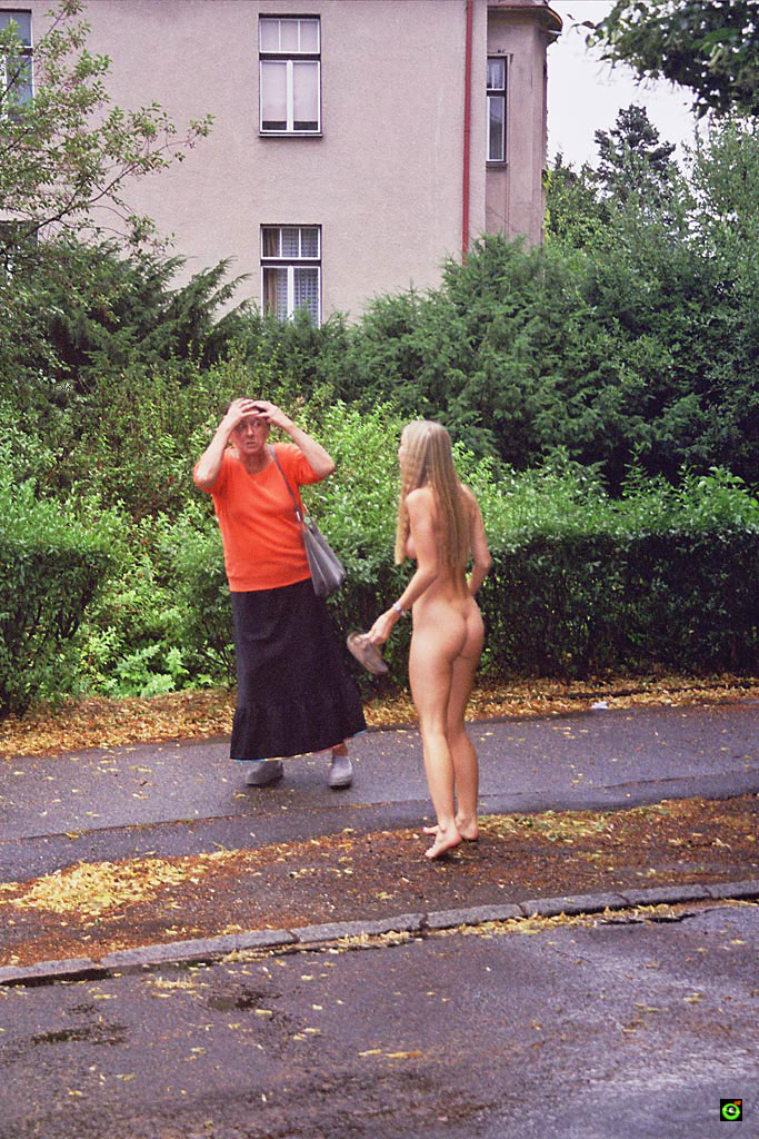 Фотоподборка (дальше в развёрнутом виде)