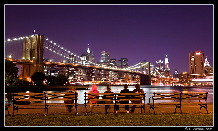   New York City (21 )