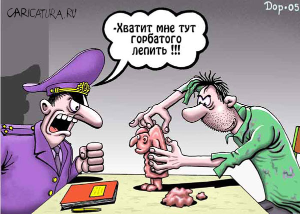 Фотоподборка (дальше в развёрнутом виде)