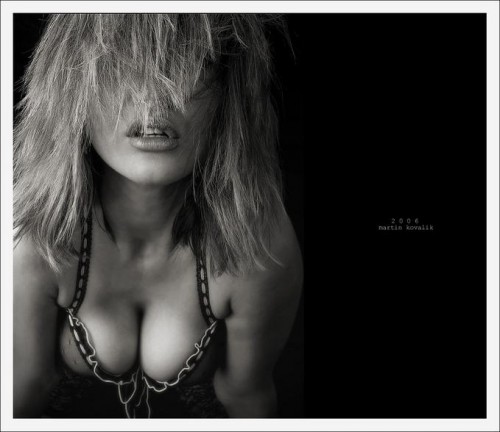 � ��������!:) (18 ����)