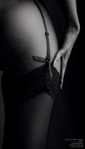 � ��������!:) (18 ����)