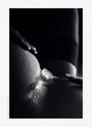 � ��������!:) (18 ����)