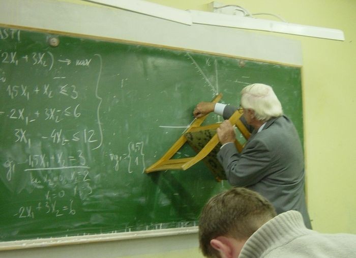 Фотоподборка (дальше в развёрнутом виде)