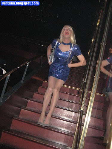 Вау!! Какие красотки!:) (20 фото)