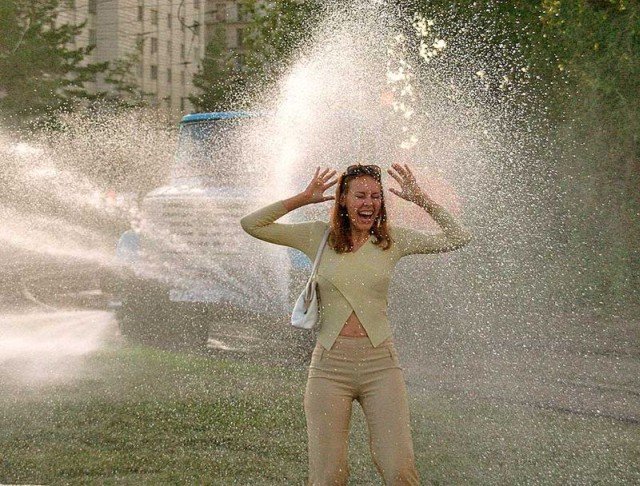 Фотоподборка (дальше в развёрнутом виде)