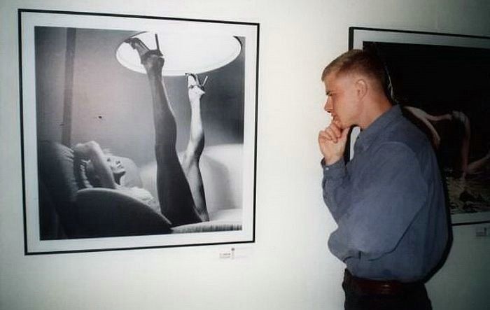 Фотоподборка (дальше в развёрнутом виде)