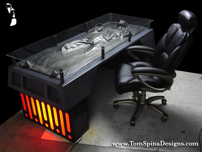  Tom Spina Designs  -! (20 )