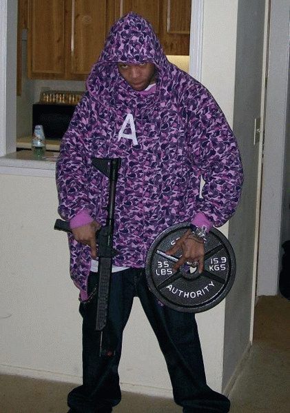  (   )