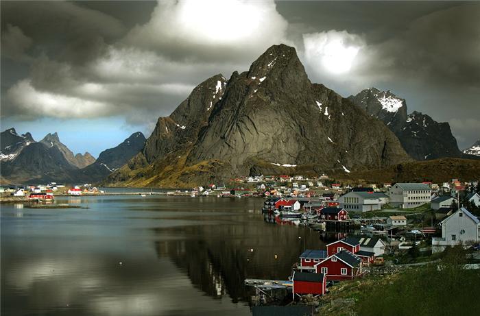 ������������ (������ � ���������� ����)