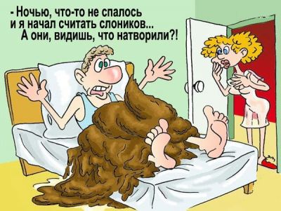 ������������ (������ � ���������� ����)