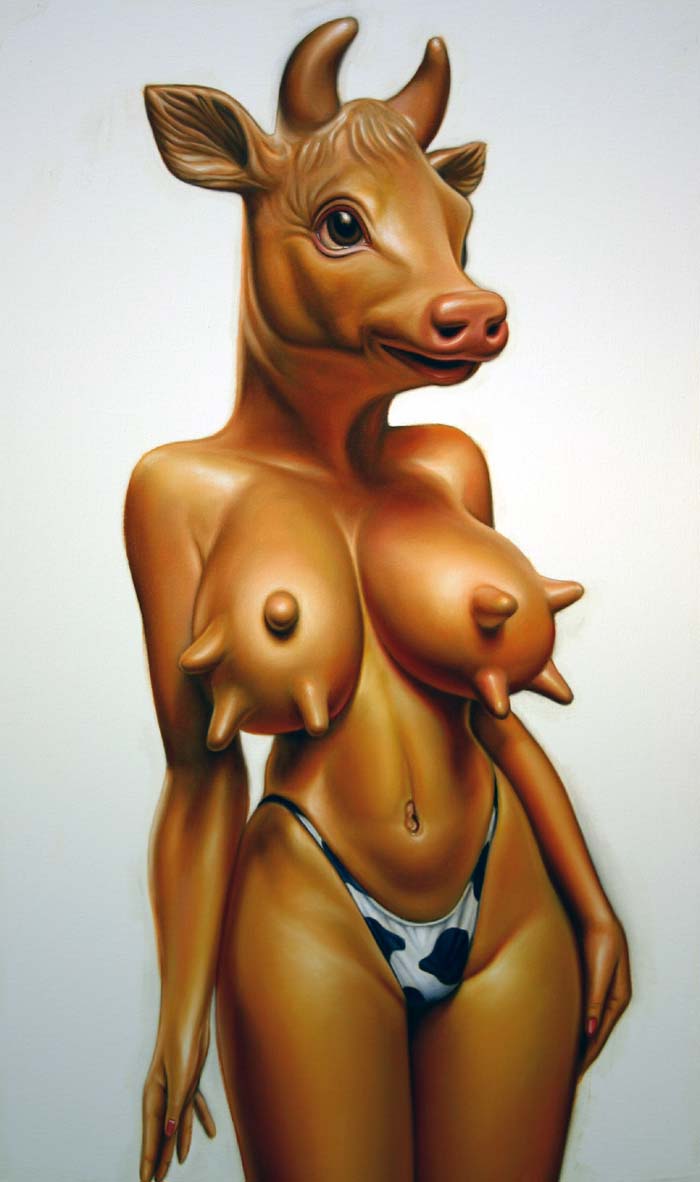    :) (10 )