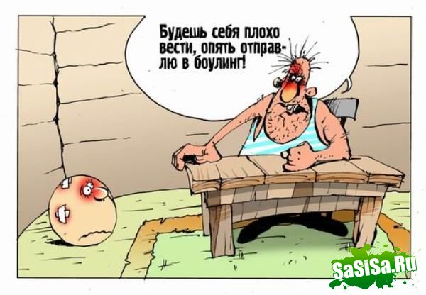 Фотоподборка (дальше в развёрнутом виде)