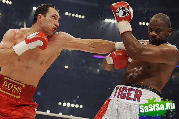       WBO (9 )