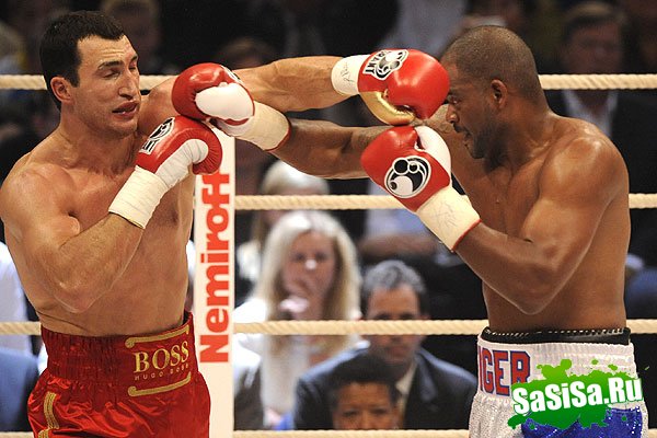       WBO (9 )