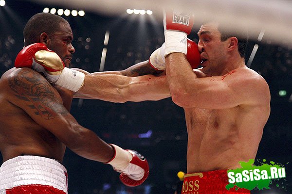       WBO (9 )