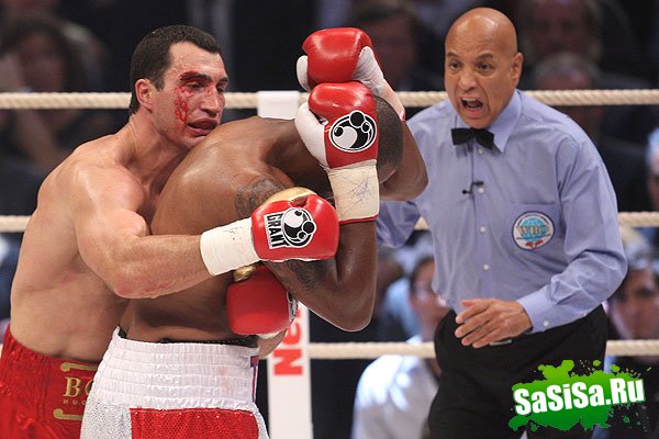       WBO (9 )