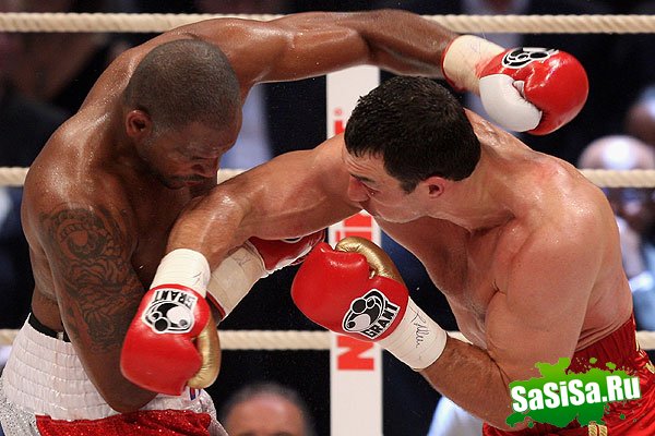       WBO (9 )