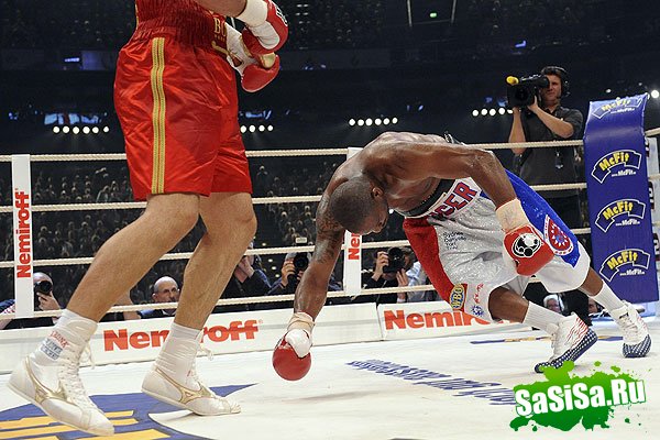       WBO (9 )