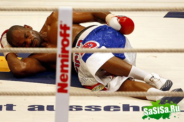       WBO (9 )