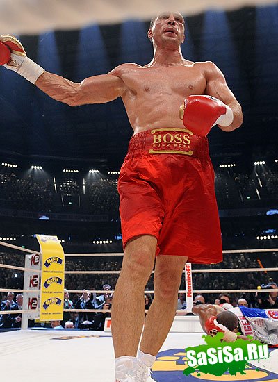       WBO (9 )