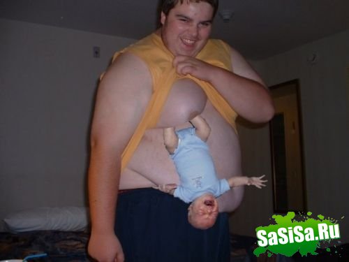  (   )