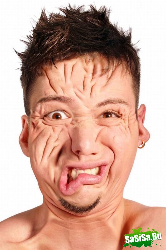  (   )
