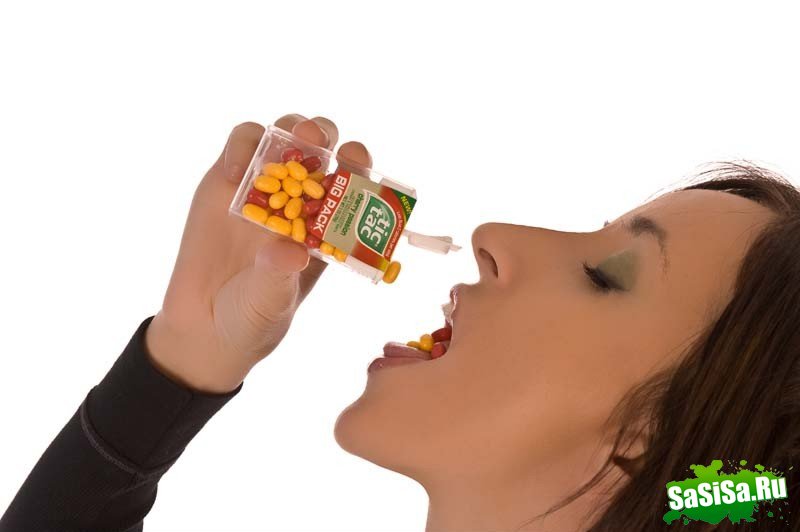  (   )