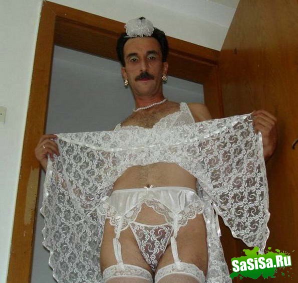 Фотоподборка (дальше в развёрнутом виде)