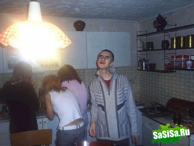 Фотоподборка (дальше в развёрнутом виде)