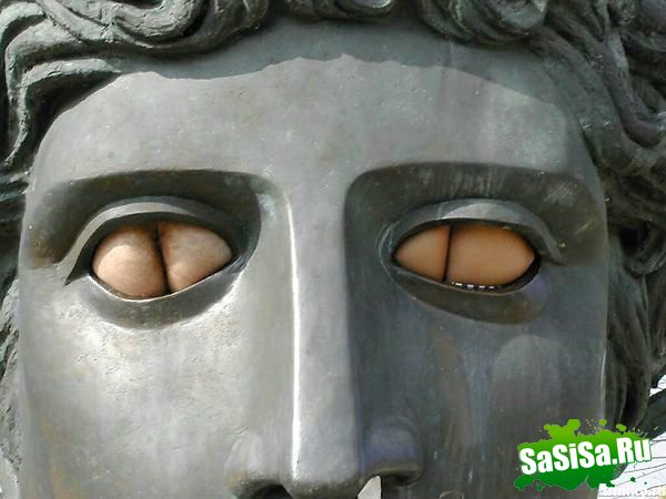  (   )