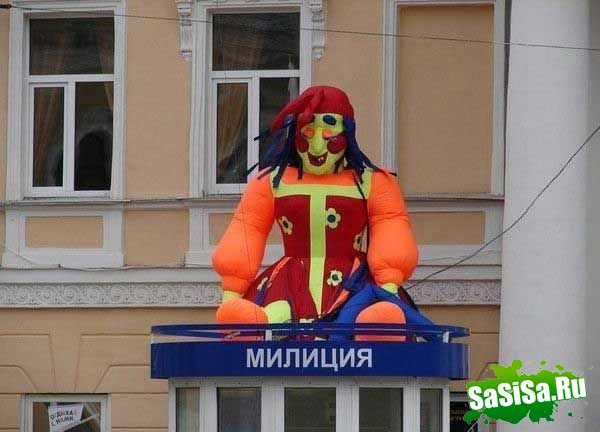 Фотоподборка (дальше в развёрнутом виде)