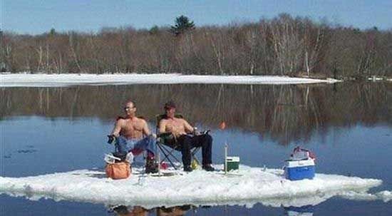 Фотоподборка (дальше в развёрнутом виде)
