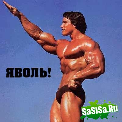 Фотоподборка (дальше в развёрнутом виде)