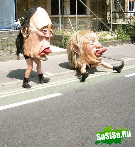 Фотоподборка (дальше в развёрнутом виде)