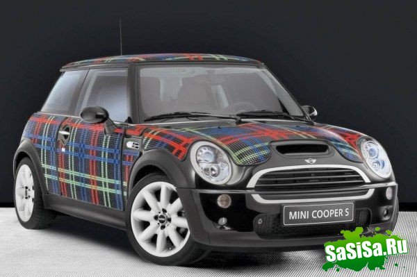   MINI (9 )