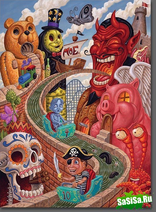   ,      (11 )