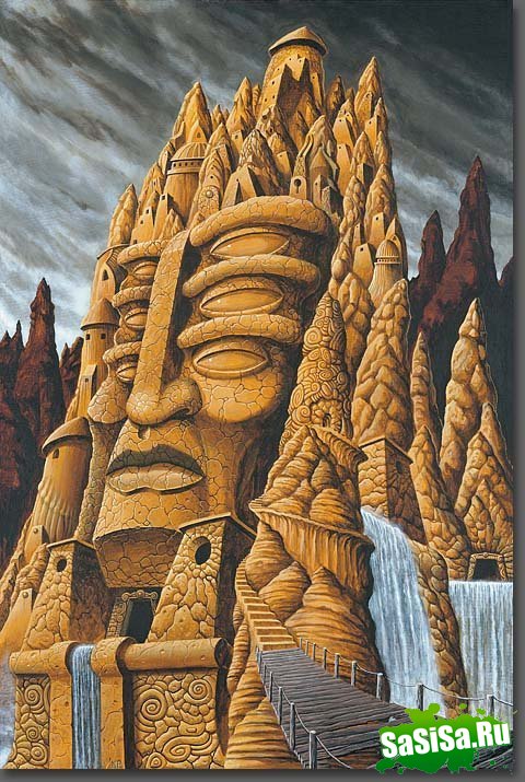    ,      (11 )