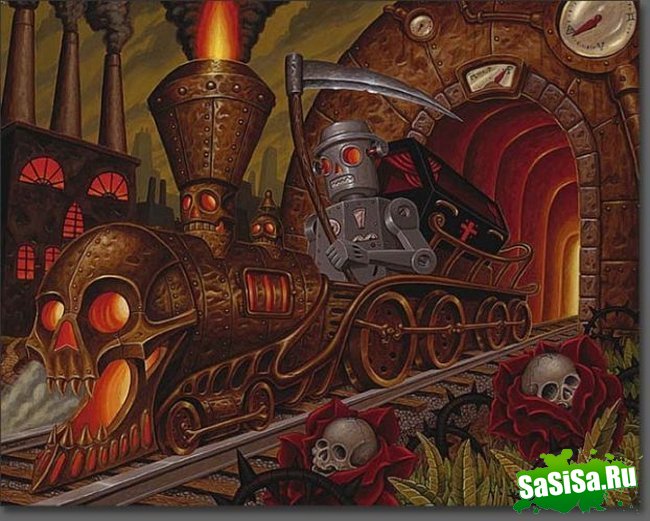    ,      (11 )