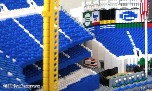 Lego-  -  (9 )