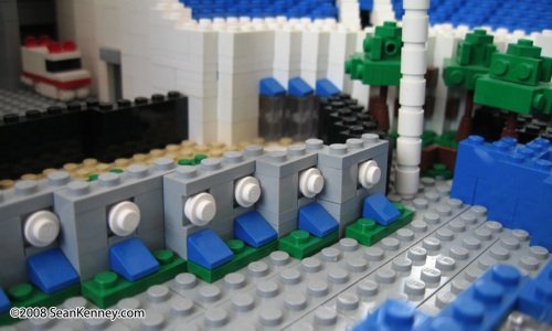 Lego-  -  (9 )