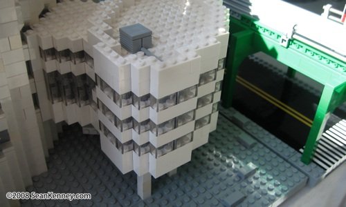 Lego-  -  (9 )