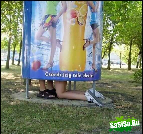 Фотоподборка (дальше в развёрнутом виде)